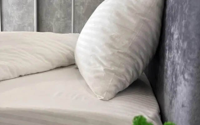 Апартаменты Skazka Green House 1