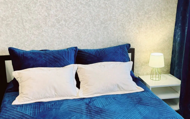 S Vidom Na Istoricheskiy Tsentr Apartaments