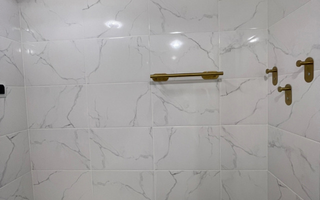 Апартаменты Двухкомнатные апартаменты Таганрог