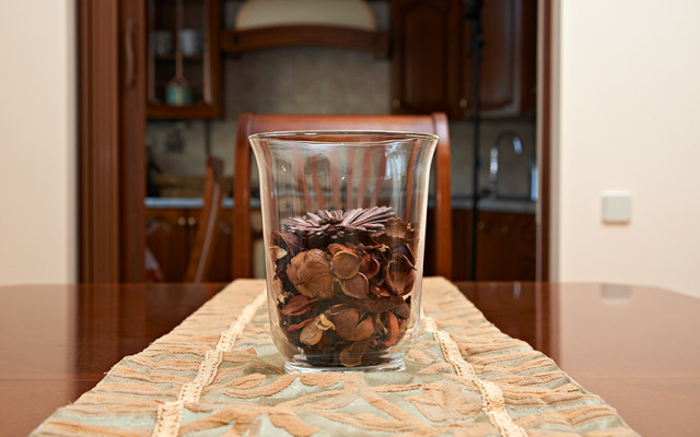 Апартаменты на Гашека 9