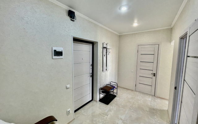 Квартира комфортная светлая Развита инфраструктура