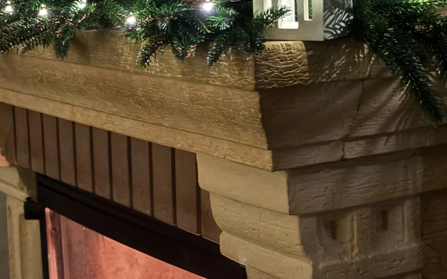 Гостевой Уют на Верейской