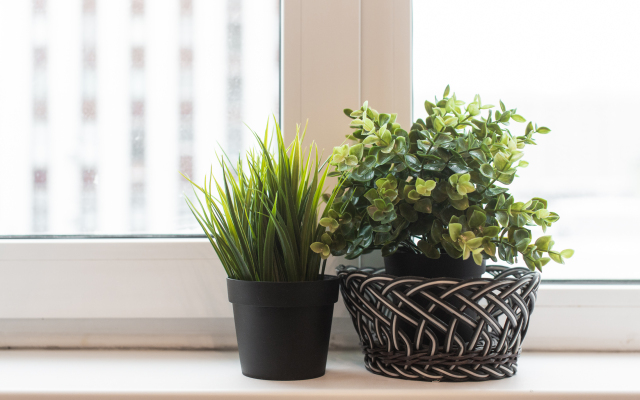 Апартаменты 2й Спассоналивковский переулок 16 строение1