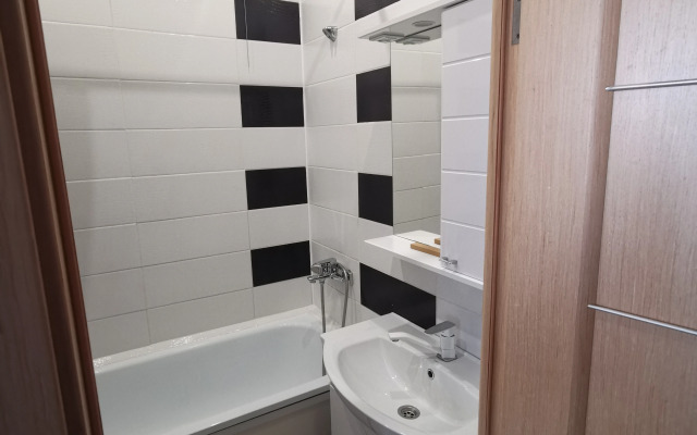 Квартира Лента