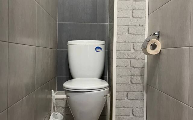 Квартира Трехкомнатная Юбилейная 79