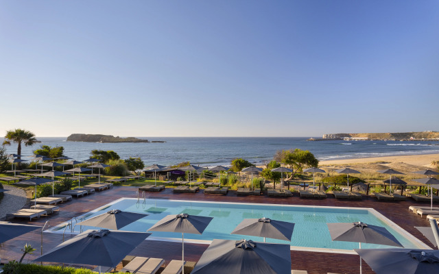 Resort Martinhal Sagres Beach Family Resort