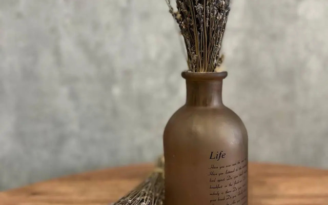 Квартира Окно в Океан