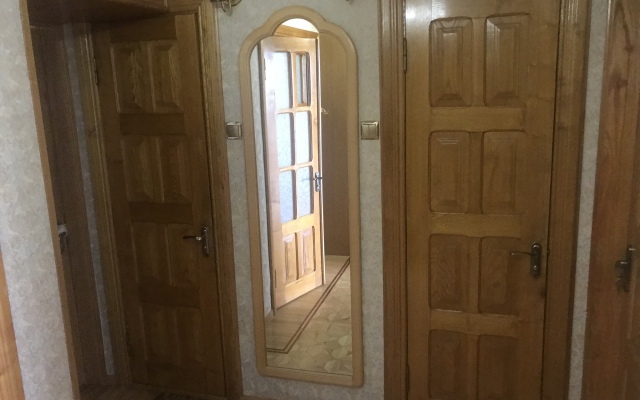 Квартира V.I.P. Квартира