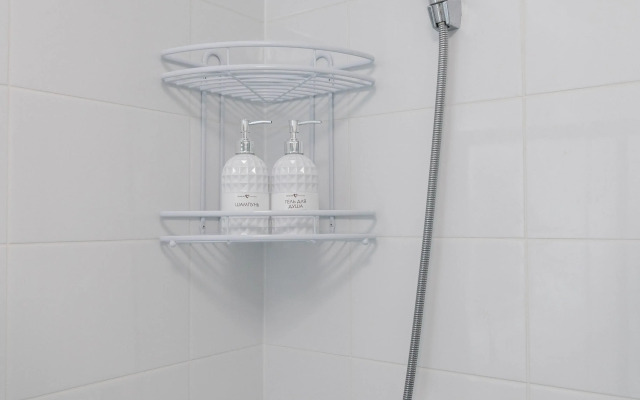 Квартира Студия на Аминьевской