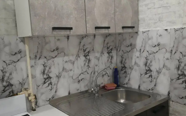 Na Ulitse Sverdlova 47 Flat