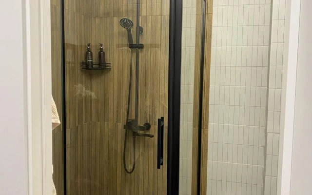 Квартира Как Дома