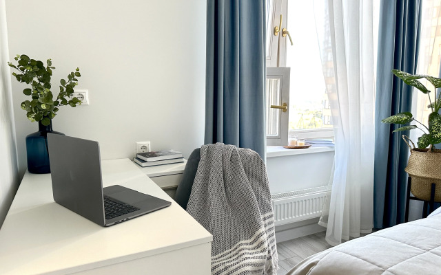 Vayt Studio Ot Home24 Apartments