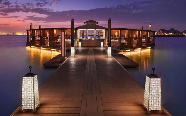 Banana Island Resort Doha by Anantara Resort