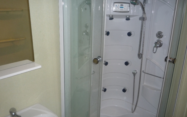 Квартира в центре Уфы рядом с гостиницей Башкортостан