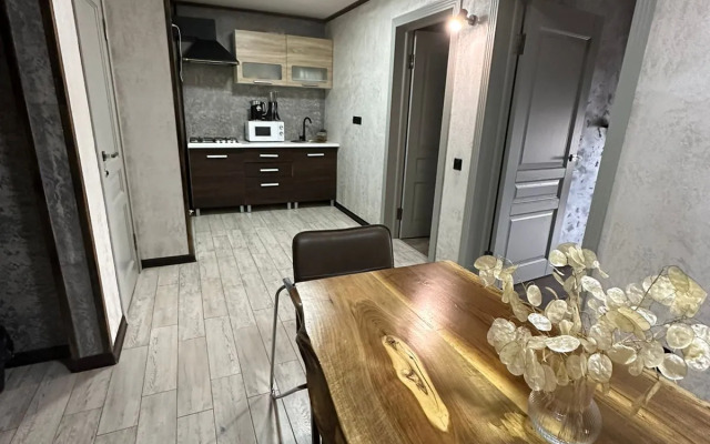 Квартира Владикавказ