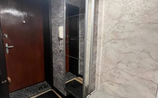 Квартира  в Центре Города