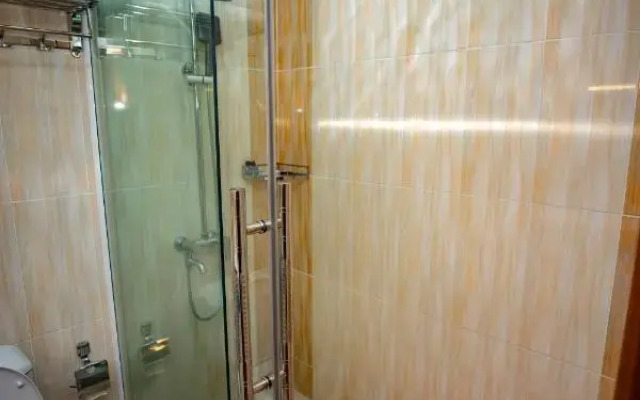 Vatan Hotel
