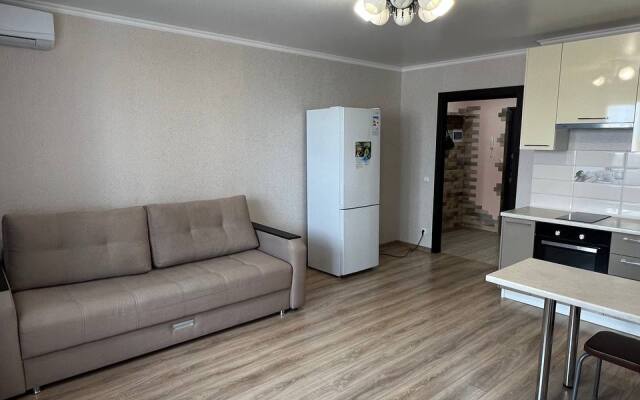 Квартира Lofthouse