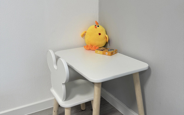 Частный дом просторный рядом с Екатеринбургом