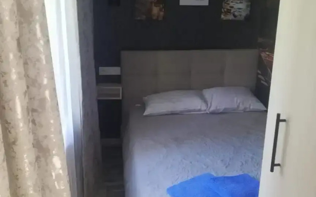 Квартира Посуточно Премьер 74