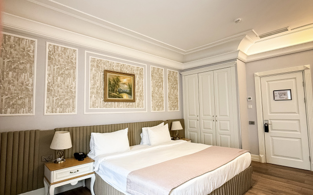 Theatrum  Baku