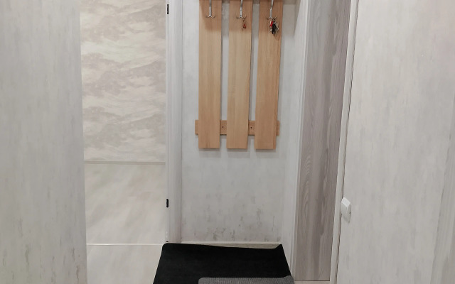 Квартира Евгений