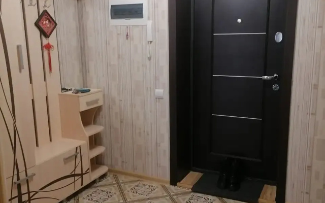 Квартира Замечательная