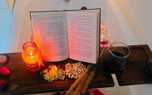 Квартира 1-к. квартира 38,5 м² 9/9 эт.