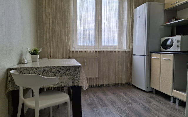 Odnokomnatnaya V Levshino Flat