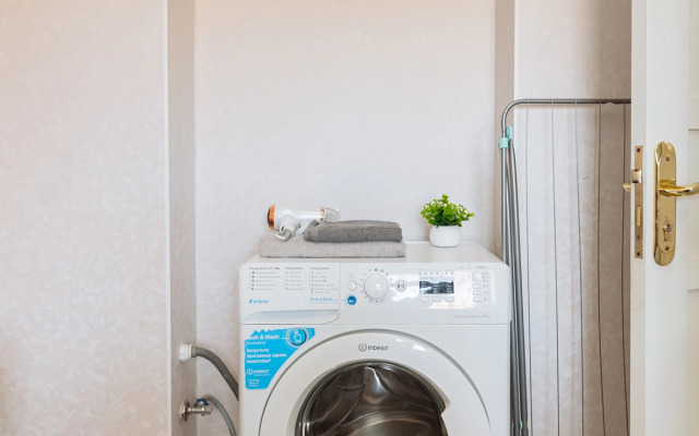 Квартира Все удобства