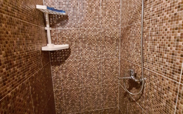 Versal Guest House