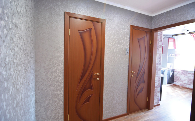 Квартира 2-х. Комнатная Квартира Сутки Ночь Час