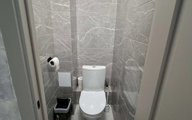 Квартира на Бетанкура 29