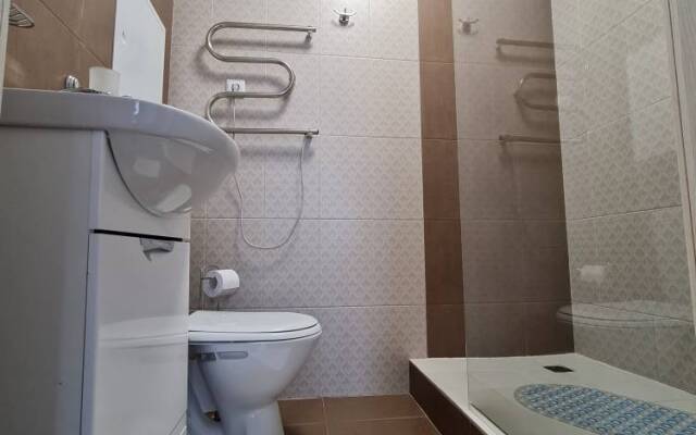 Kassandra Mini-Hotel