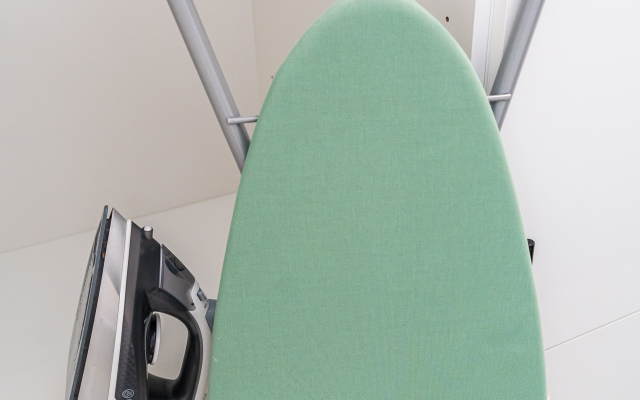 Апартаменты на Вербовой от LetоAрart