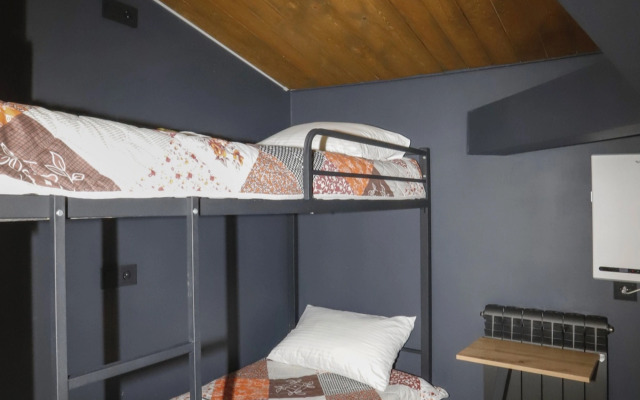 Гостевой дом Катрин