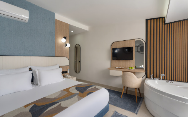 Bodensee Hotel