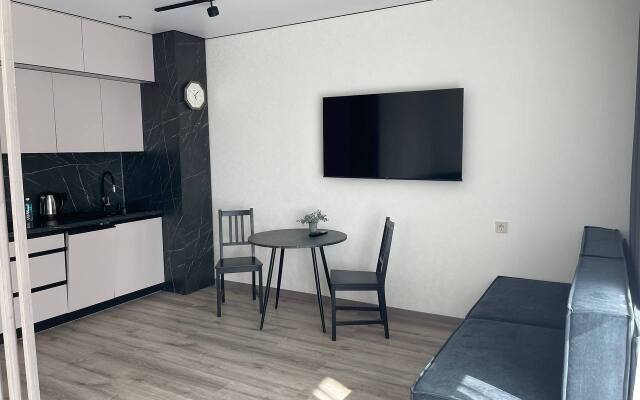 Квартира Domus Дом Белград Минск Мир