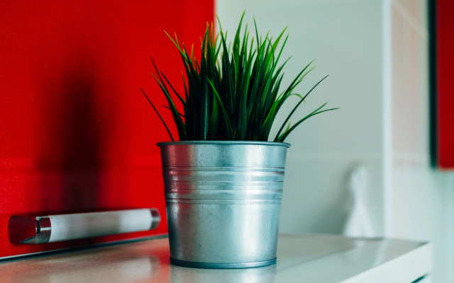 Квартира Pskov City Apartments 2 Lagernaya 5 A