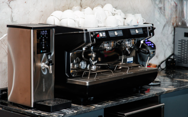 Отель GULKAM RESORT