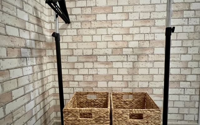 Квартира Уютная 1-комнатная