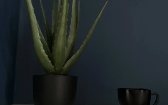 Квартира Lofthouse