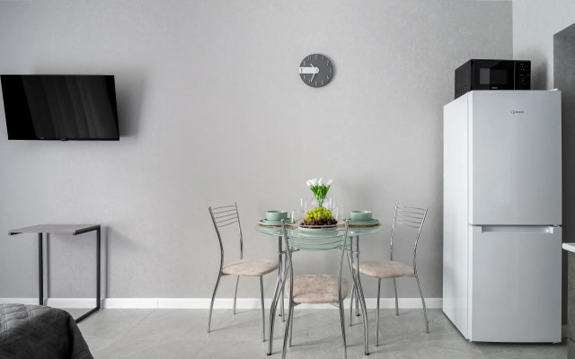 Lavanda Uk Atmosfera S Vidom Na Gory Apartments