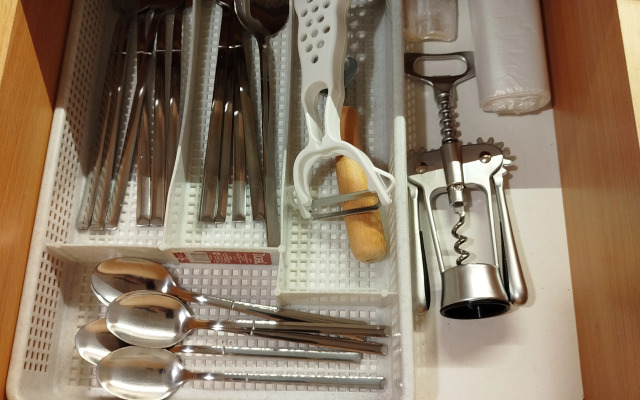 Квартира двухкомнатная Крещендо на улице Победы