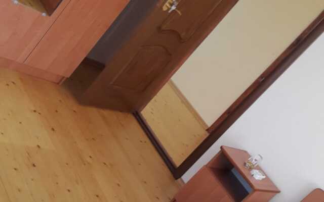 Ray V Gagre Guest house