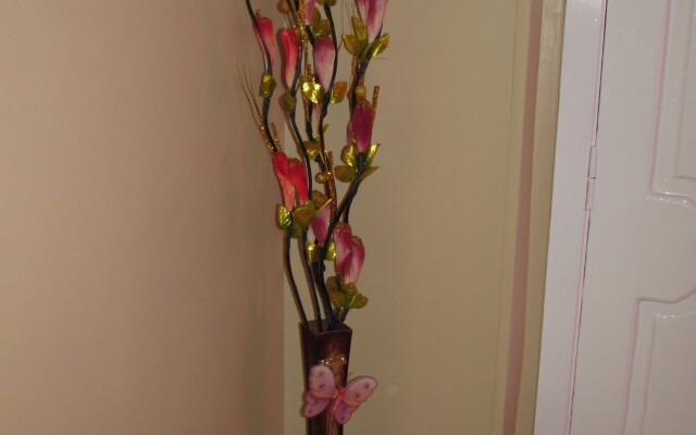 Апартаменты RedSeaLine