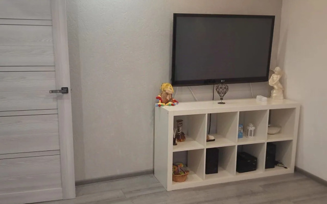 Квартира Комфортная в Центре Города