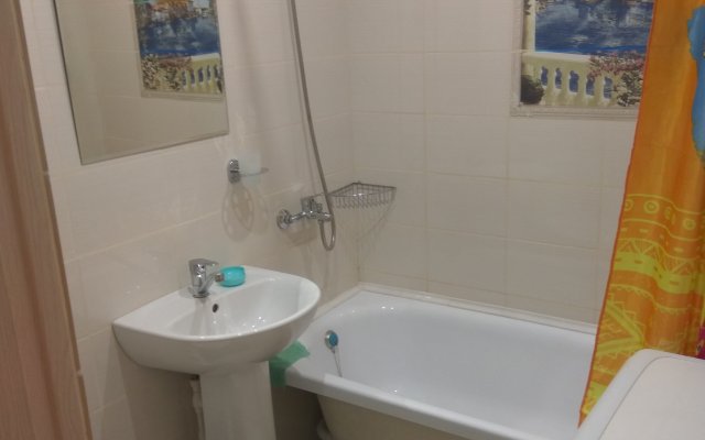 Апартаменты Номера Комнаты