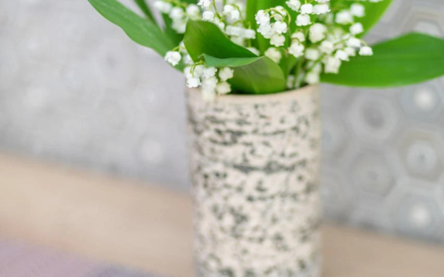 Апартаменты Apart39 Простота и Комфорт у Кафедрального Собора