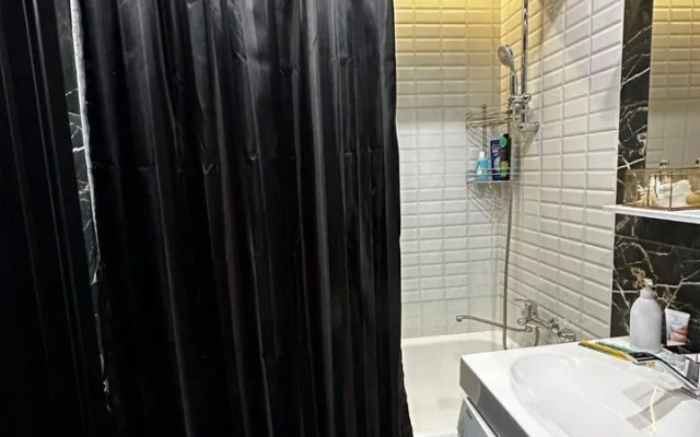 Квартира в элитном районе Зеленограда 10 минут от РЖД станции